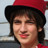 Elsa Simpson