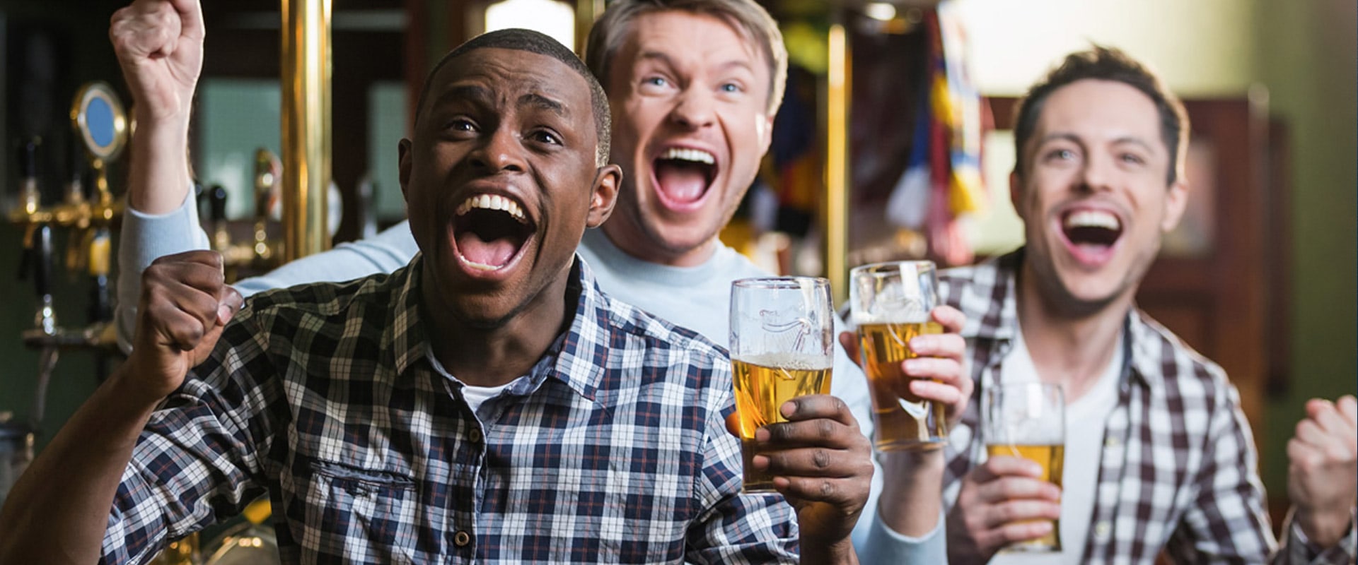 The Ultimate Guide to Sports Bars in Brooklyn, NY