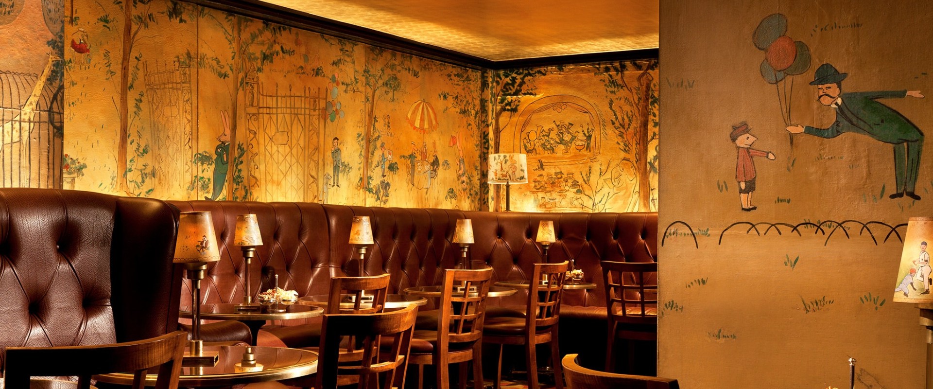 Expert Tips for Navigating Parking at Sports Bars in Brooklyn, NY