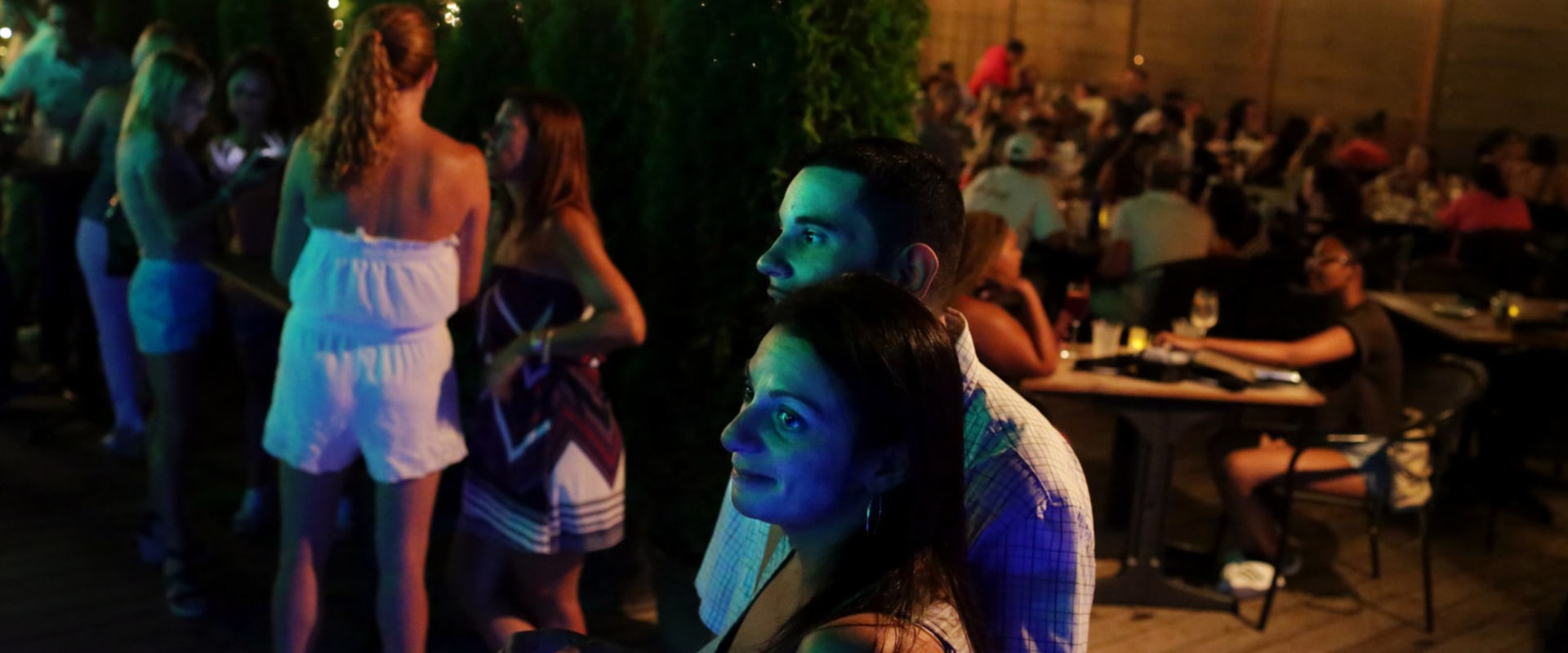 The Insider's Guide to Sports Bars in Brooklyn, NY