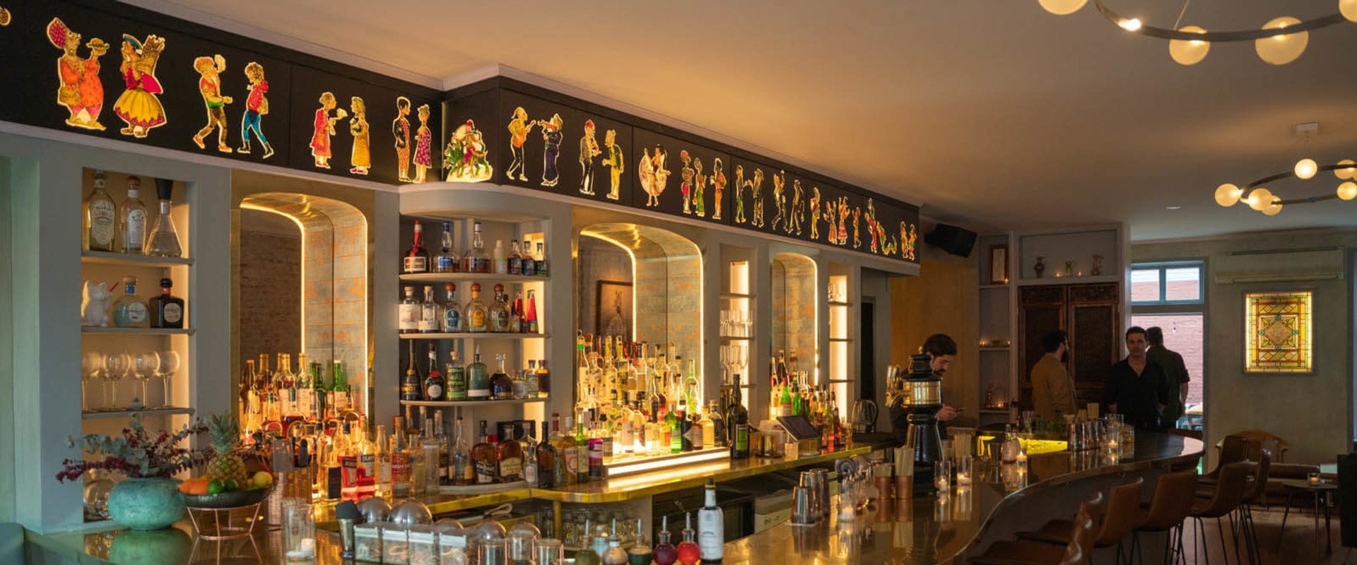 The Ultimate Guide to Sports Bars in Brooklyn, NY