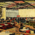 The Best Days and Times to Visit Sports Bars in Brooklyn, NY