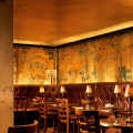 Expert Tips for Navigating Parking at Sports Bars in Brooklyn, NY