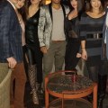 The Insider's Guide to Dress Code at Sports Bars in Brooklyn, NY
