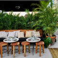 The Ultimate Guide to Sports Bars in Brooklyn, NY with Outdoor Seating