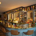The Ultimate Guide to Sports Bars in Brooklyn, NY