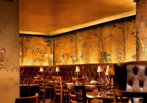 Expert Tips for Navigating Parking at Sports Bars in Brooklyn, NY
